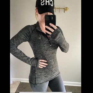 Old Navy Active Pullover